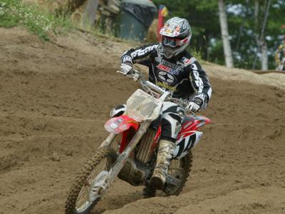 100EOS1D-3D9F5217_3D9F5217.jpg