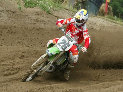 100EOS1D-3D9F5222_3D9F5222.jpg