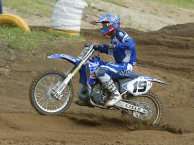 100EOS1D-3D9F5231_3D9F5231.jpg