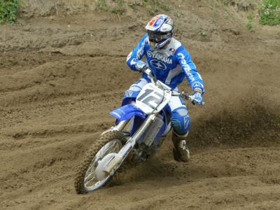 100EOS1D-3D9F5236_3D9F5236.jpg