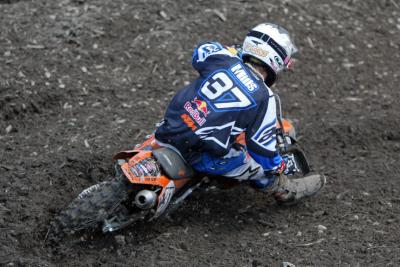 v3/97/326897/3/48361337.100EOS1D3D9F0449_3D9F0449.jpg