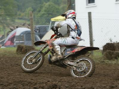 100EOS1D-3D9F3206_3D9F3206.jpg