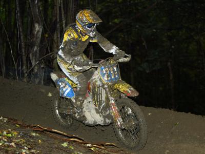 100EOS1D-3D9F2913_3D9F2913.jpg