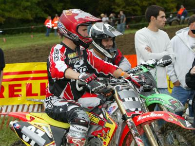 100EOS1D-3D9F3012_3D9F3012.jpg