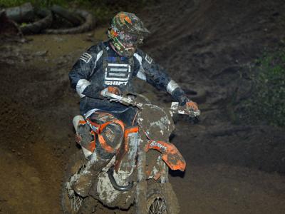 100EOS1D-3D9F3183_3D9F3183.jpg