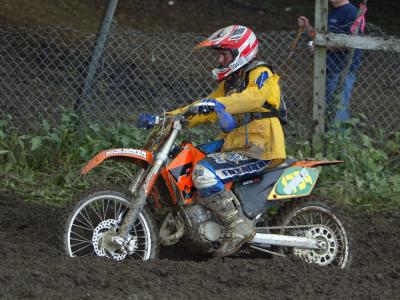 100EOS1D-3D9F3510_3D9F3510.jpg