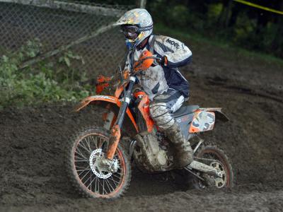 100EOS1D-3D9F3537_3D9F3537.jpg