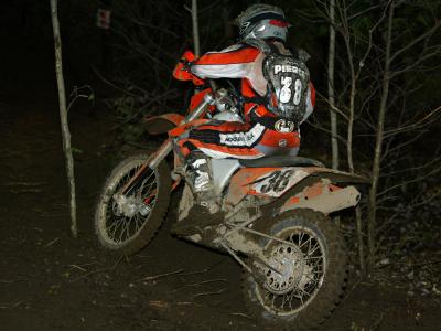 100EOS1D-3D9F3659_3D9F3659.jpg