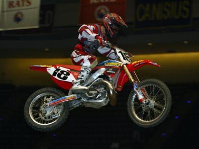 100EOS1D-3D9F7975_3D9F7975 Custom.JPG