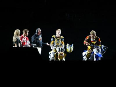 100EOS1D-3D9F8145_3D9F8145 Custom.JPG