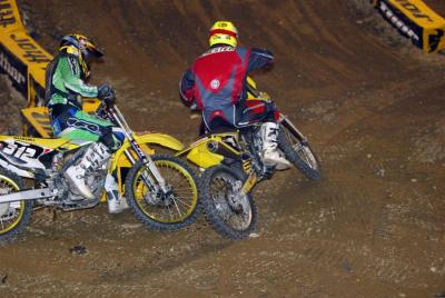 100EOS1D-3D9F8167_3D9F8167 Custom.JPG
