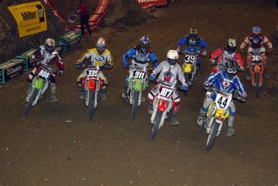 100EOS1D-3D9F8629_3D9F8629 Custom.JPG
