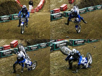 v3/97/326897/3/51604187.FreestyleFallWeb2.jpg
