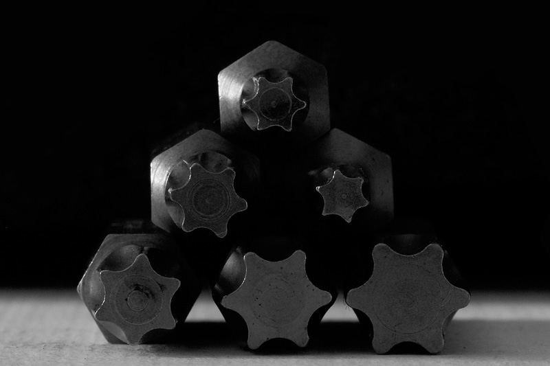 5th: torx by kinega.jpg