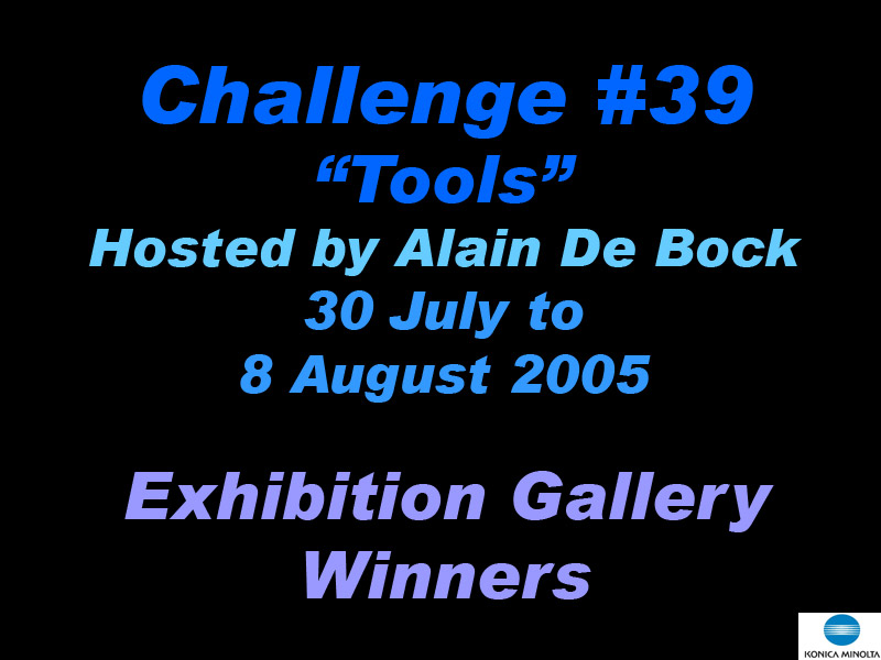 hof-c39-exh.jpg