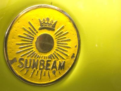 v3/97/332397/3/44231994.PICT1037_fmm_sunbeam.jpg