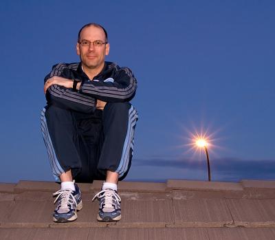 v3/97/332397/3/44680328.P1103Johnonroof.jpg