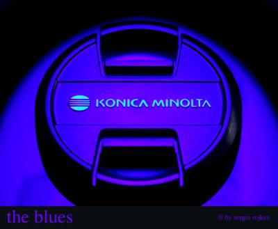 C37 The Blues: Originals