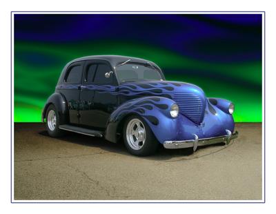 v3/97/332397/3/45562742.BlackBlue.jpg