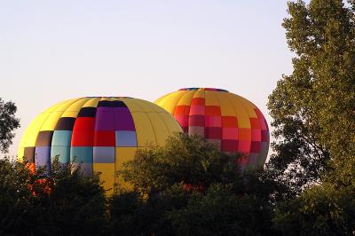 Ascension by Midwest_Shutterbug