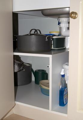 v3/97/332397/3/48447959.P4730Mollyincupboard.jpg