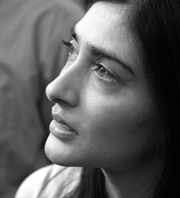 v3/97/332397/3/50225905.PA026572_h_bw_crop_4wm.jpg