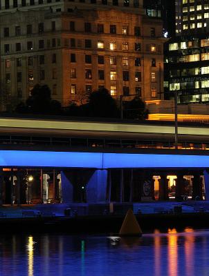 v3/97/332397/3/50896402.melb1a.jpg