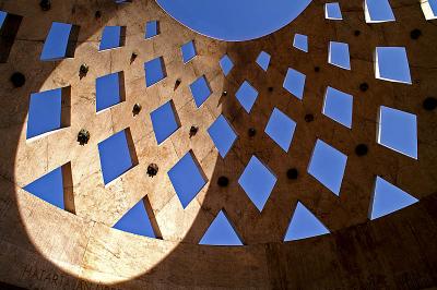 C46 Geometry: Originals