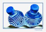4th - Belgian Water ~ alain db