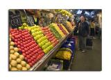 MC73 Shopping: In the market #3 by Cruz (xpress_on)