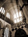 MC74 Churches and Temples: Awaken - by Pabs