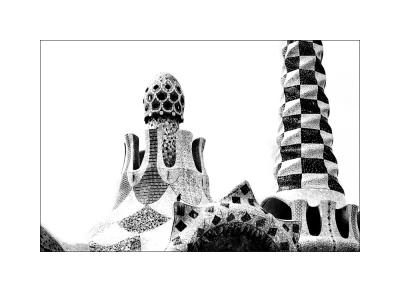 v3/97/383697/3/46580155.BLACKGAUdi.jpg