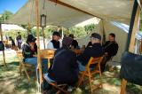 Union Camp