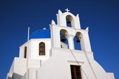 Oia