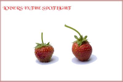 v3/97/457497/3/46934111.loverinthespotlight2.jpg