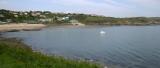 Langland bay 2