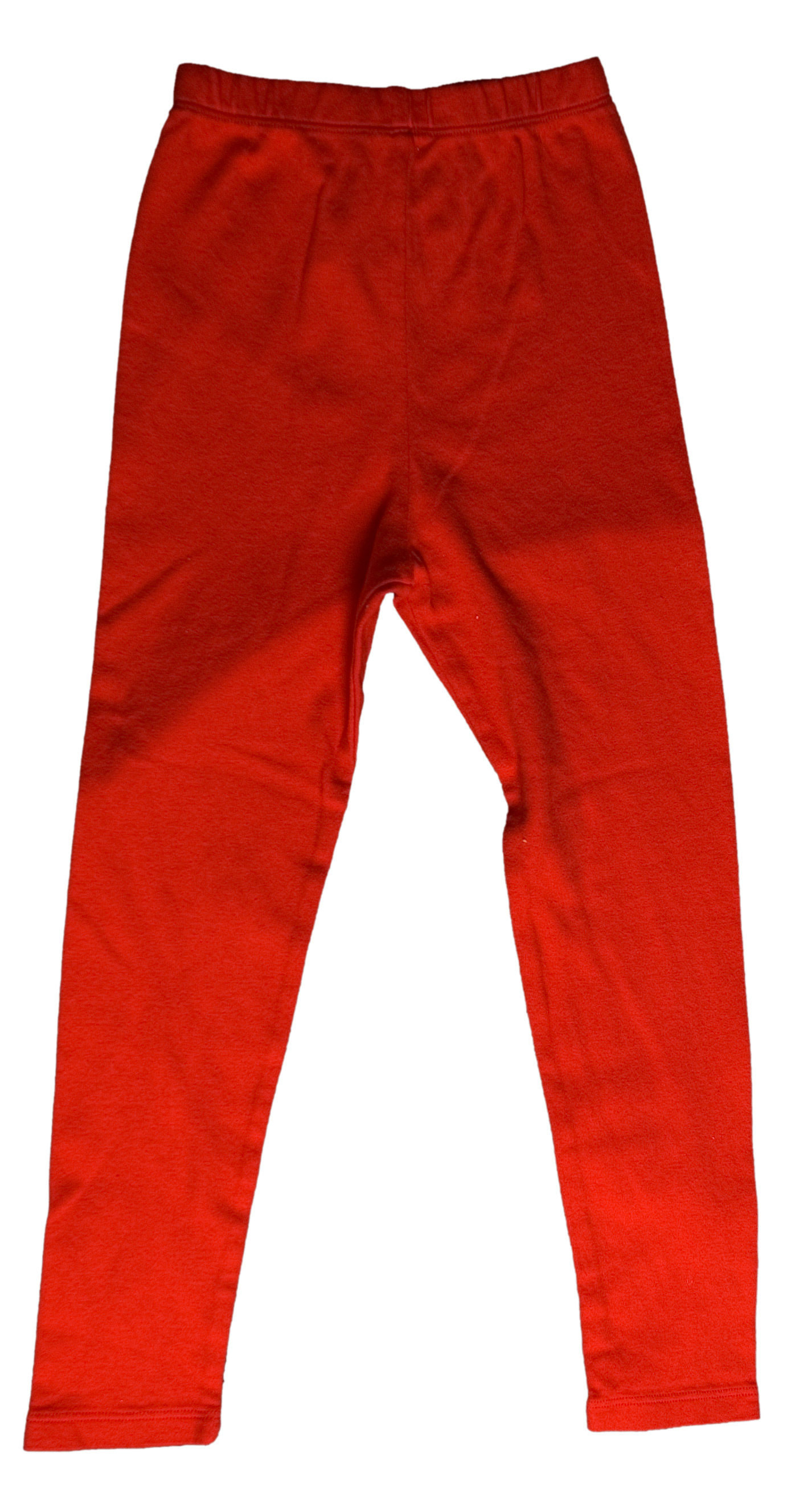 flap-happy-www-red-leggings.jpg