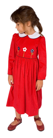 red-cord-floral-app-dress-K.jpg