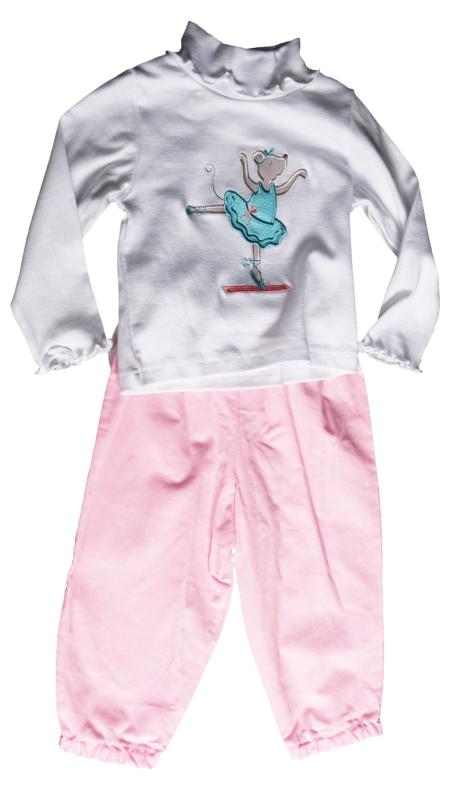 angelina-mouse-pants-st2.jpg