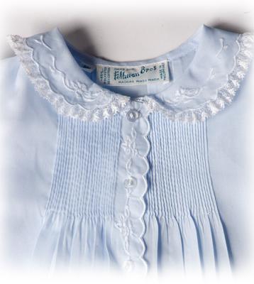 blue-button-dress-cu142.jpg