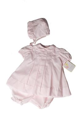 petite-ami-pink-dress-105nb.jpg