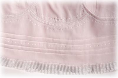 pink-dress-rosettes-hem118v.jpg