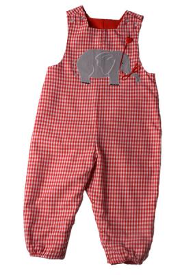 v3/97/485197/3/44828752.baileyboyselephantjumper.jpg