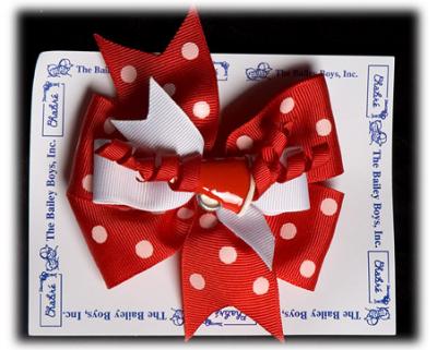 v3/97/485197/3/45782845.baileyboysredcheerbow.jpg