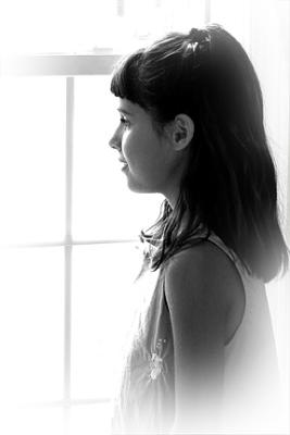 v3/97/485197/3/46496613.Kelsey921.jpg