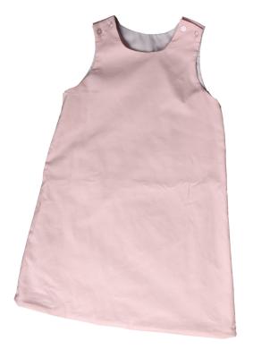 pink-cordoroy-jumper-dress.jpg