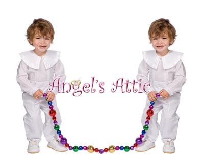 Angel's Attic