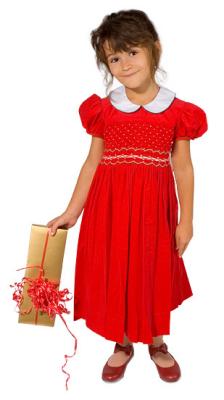 maria-elana-red-smock-dress.jpg