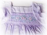 lavander-sunsuit-smocking11.jpg