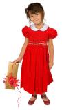 maria-elana-red-smock-dress.jpg